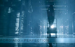 Forgiato