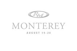 1970 Porsche 911S Steve McQueen Le Mans