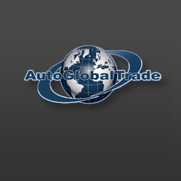 Auto Global Trade