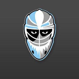 DODGE RAM - Freezers