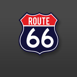 Route 66 Köln